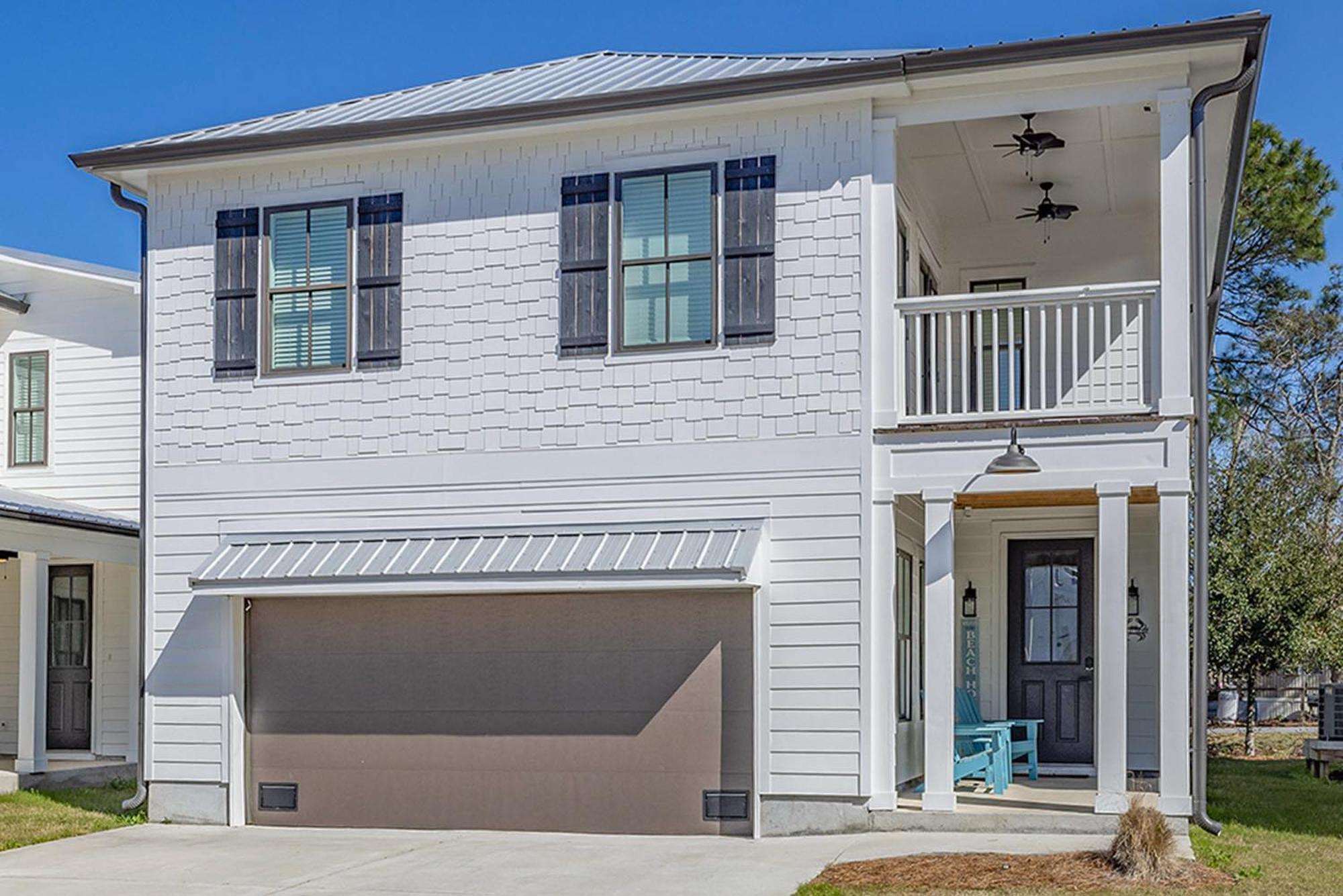 5 Star 4/3 Sleeps 16 With Arcade Game Room & Pool! Orange Beach Eksteriør bilde