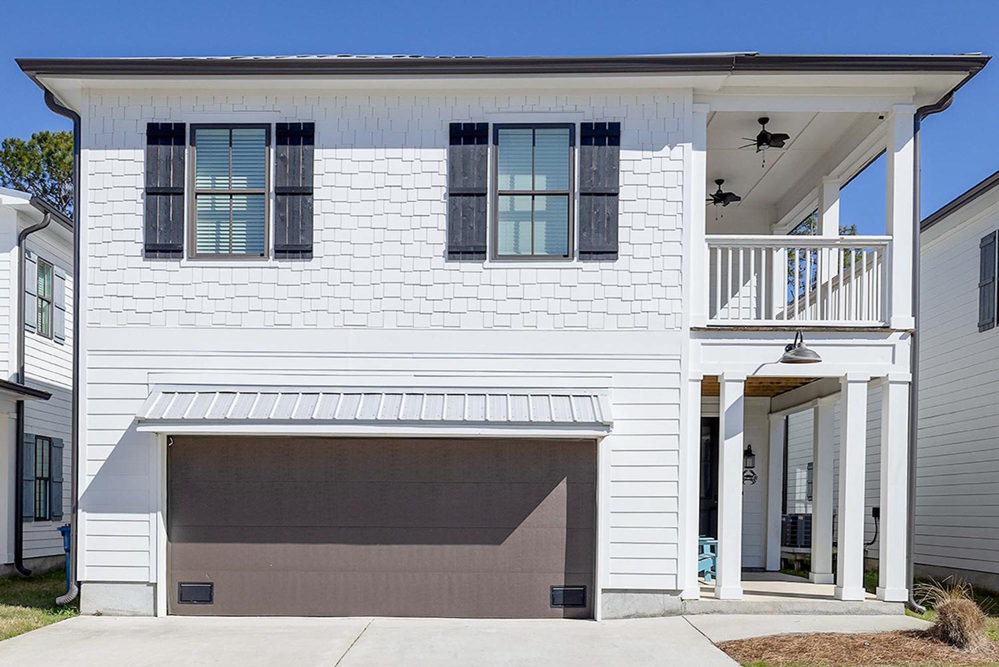 5 Star 4/3 Sleeps 16 With Arcade Game Room & Pool! Orange Beach Eksteriør bilde