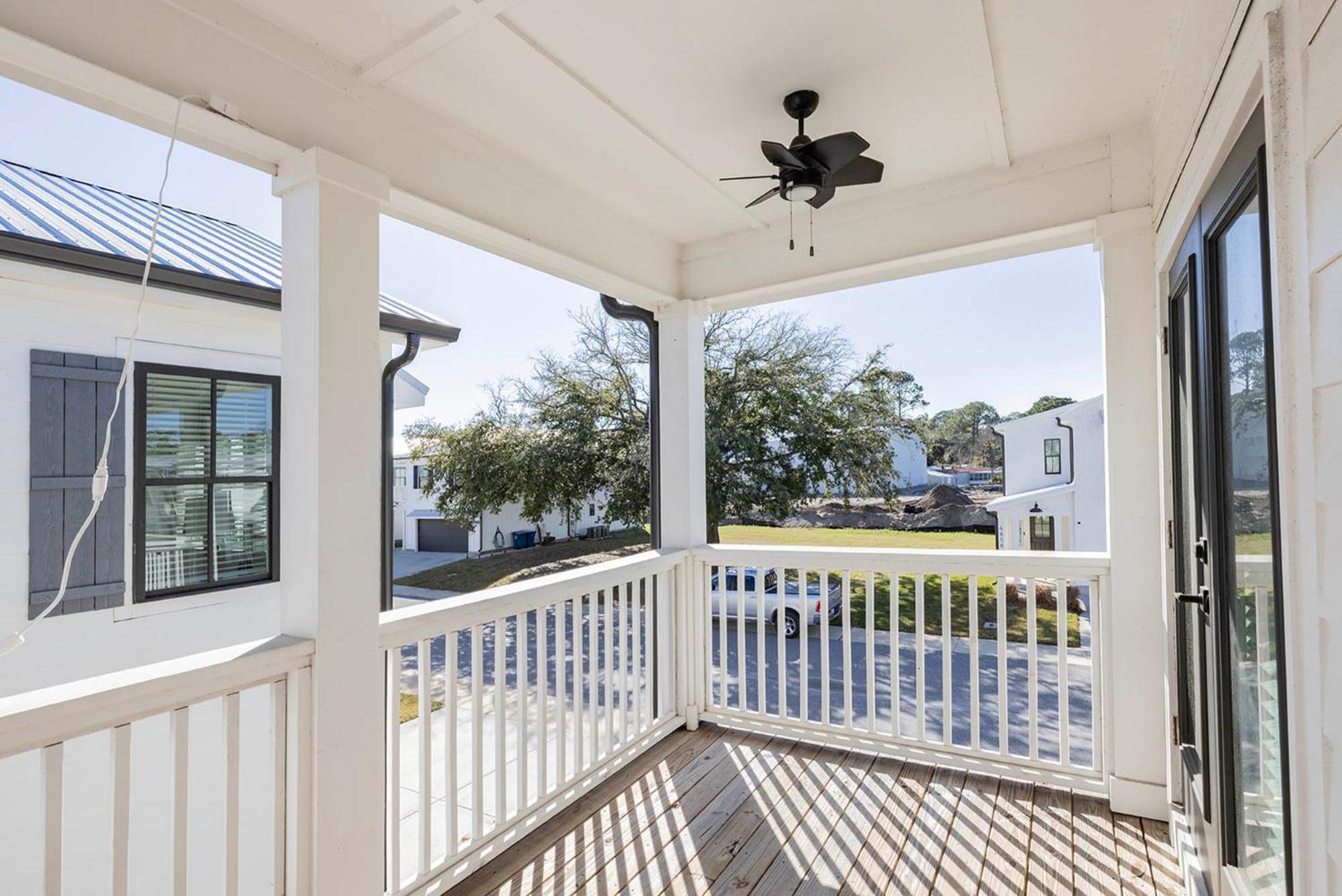5 Star 4/3 Sleeps 16 With Arcade Game Room & Pool! Orange Beach Eksteriør bilde