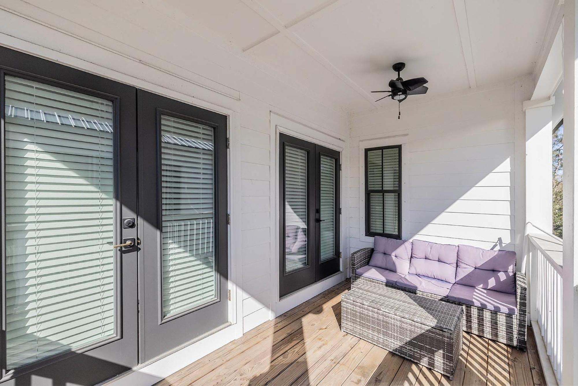 5 Star 4/3 Sleeps 16 With Arcade Game Room & Pool! Orange Beach Eksteriør bilde