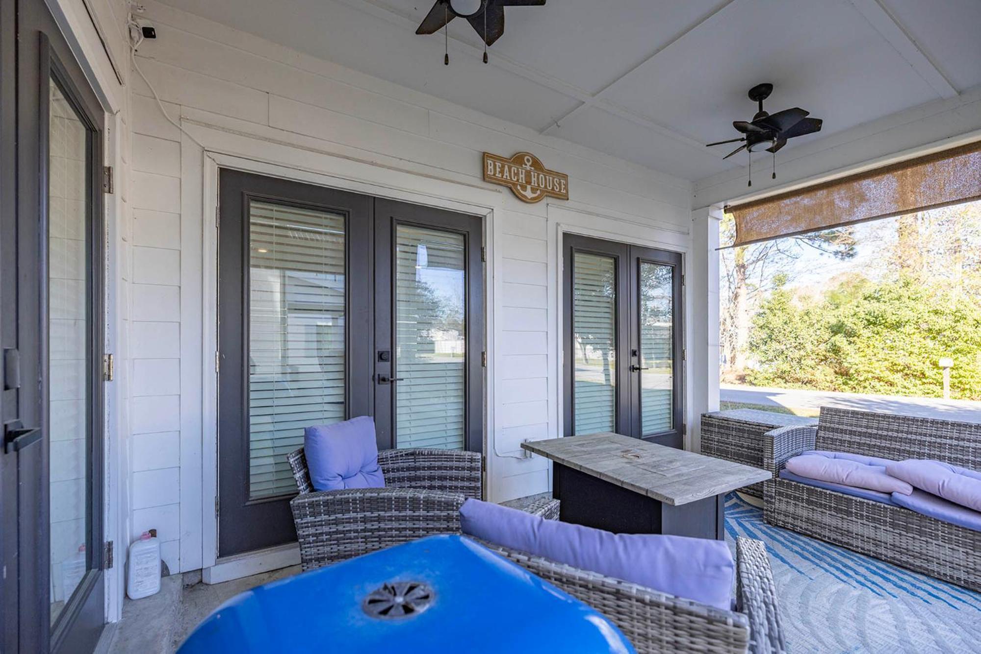 5 Star 4/3 Sleeps 16 With Arcade Game Room & Pool! Orange Beach Eksteriør bilde