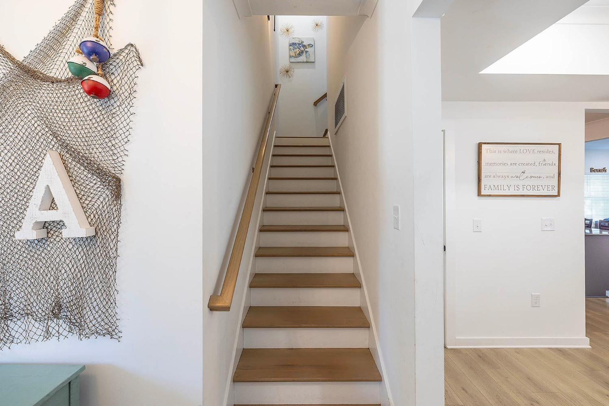 5 Star 4/3 Sleeps 16 With Arcade Game Room & Pool! Orange Beach Eksteriør bilde