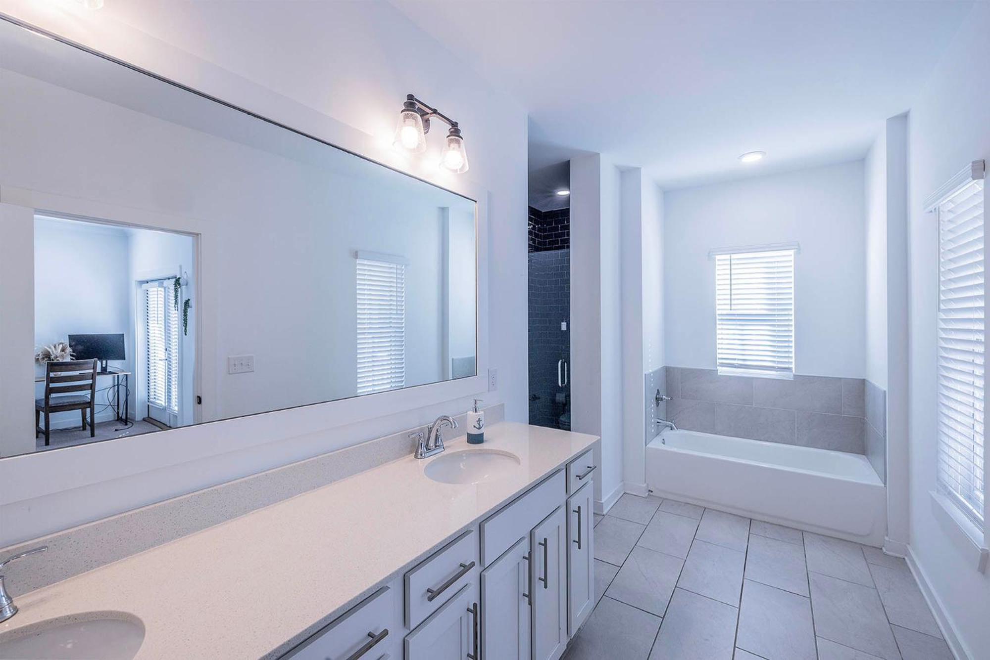 5 Star 4/3 Sleeps 16 With Arcade Game Room & Pool! Orange Beach Eksteriør bilde