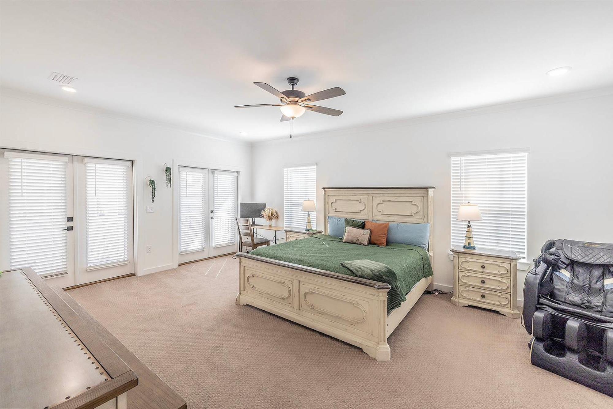 5 Star 4/3 Sleeps 16 With Arcade Game Room & Pool! Orange Beach Eksteriør bilde