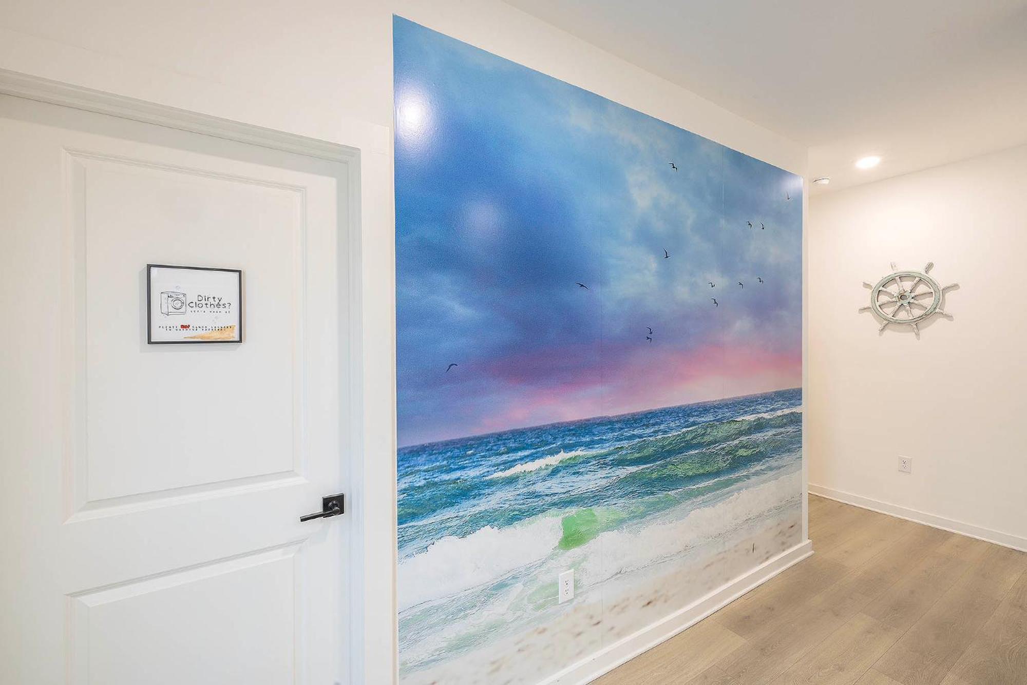 5 Star 4/3 Sleeps 16 With Arcade Game Room & Pool! Orange Beach Eksteriør bilde