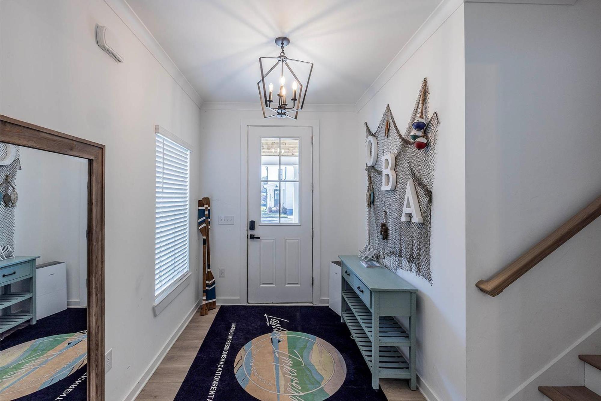 5 Star 4/3 Sleeps 16 With Arcade Game Room & Pool! Orange Beach Eksteriør bilde