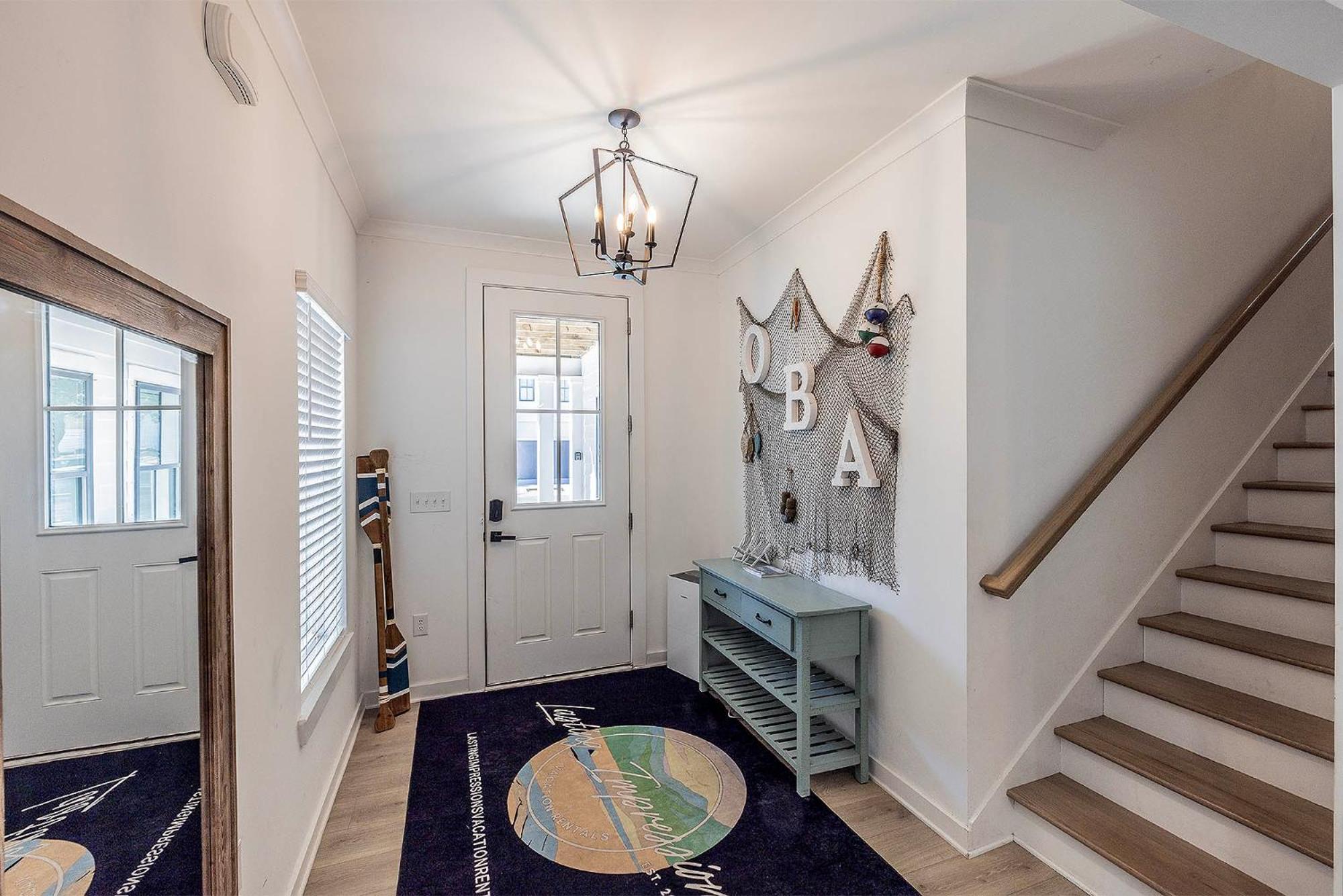 5 Star 4/3 Sleeps 16 With Arcade Game Room & Pool! Orange Beach Eksteriør bilde
