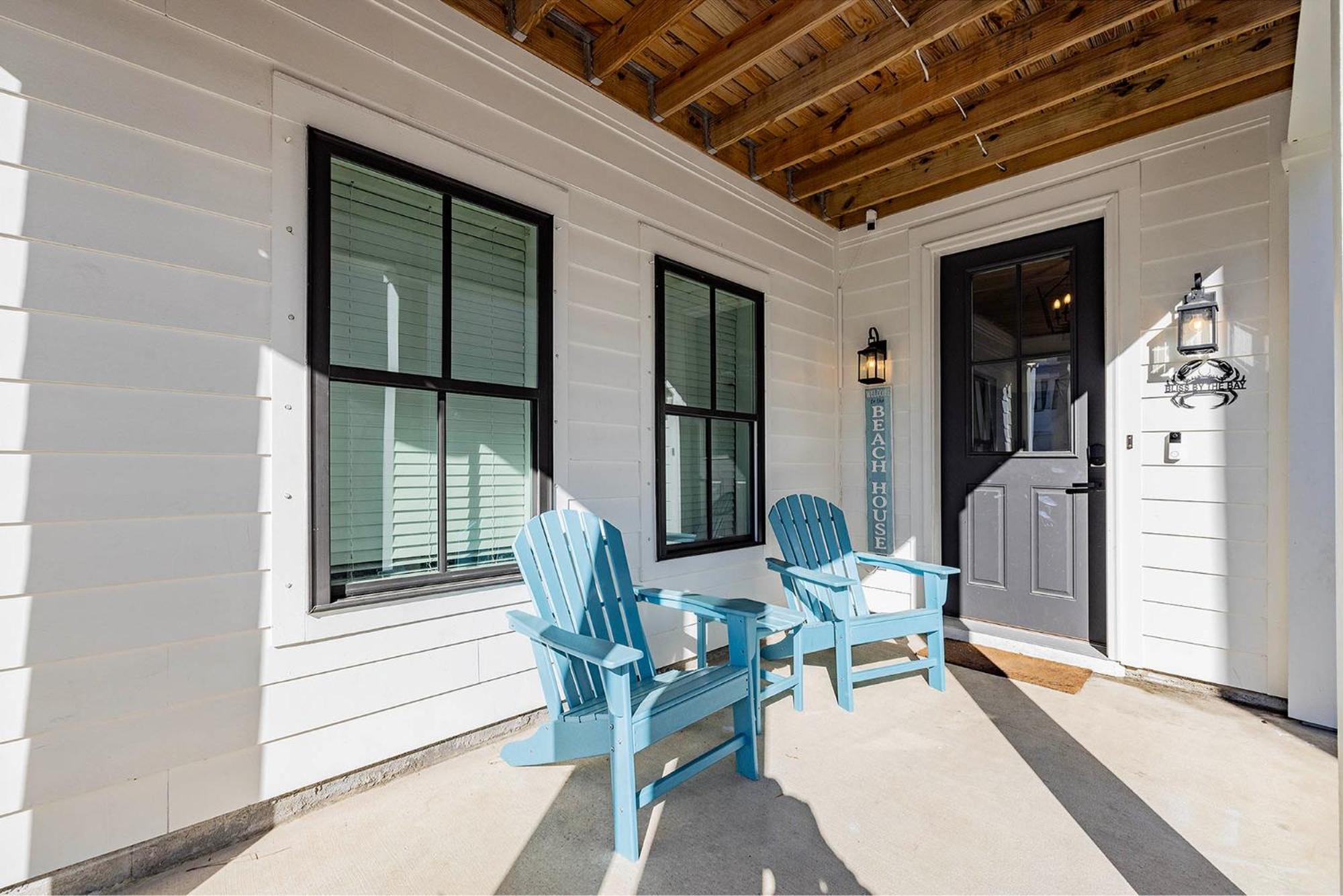 5 Star 4/3 Sleeps 16 With Arcade Game Room & Pool! Orange Beach Eksteriør bilde